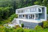 7 Bedroom Villa for sale in Yamu Hills, Pa Khlok, Phuket