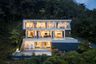 7 Bedroom Villa for sale in Yamu Hills, Pa Khlok, Phuket