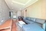 2 Bedroom Condo for rent in Supalai Elite Sathorn - Suanplu, Thung Maha Mek, Bangkok near BTS Chong Nonsi