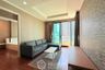 2 Bedroom Condo for rent in Supalai Elite Sathorn - Suanplu, Thung Maha Mek, Bangkok near BTS Chong Nonsi