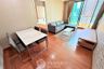 2 Bedroom Condo for rent in Supalai Elite Sathorn - Suanplu, Thung Maha Mek, Bangkok near BTS Chong Nonsi