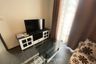 1 Bedroom Condo for rent in Edge Sukhumvit 23, Khlong Toei Nuea, Bangkok near BTS Asoke