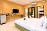1 Bedroom House for rent in Flow Resort, Sai Thai, Krabi