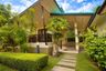 1 Bedroom House for rent in Flow Resort, Sai Thai, Krabi