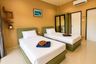 1 Bedroom House for rent in Flow Resort, Sai Thai, Krabi