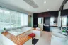 3 Bedroom Villa for rent in Bamboo Villa, Rawai, Phuket