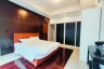 3 Bedroom Villa for rent in Bamboo Villa, Rawai, Phuket
