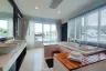 3 Bedroom Villa for rent in Bamboo Villa, Rawai, Phuket