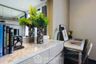 1 Bedroom Condo for rent in Edge Sukhumvit 23, Khlong Toei Nuea, Bangkok near BTS Asoke