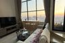 1 Bedroom Condo for sale in Knightsbridge Prime Sathorn, Thung Wat Don, Bangkok near BTS Chong Nonsi