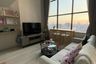 1 Bedroom Condo for sale in Knightsbridge Prime Sathorn, Thung Wat Don, Bangkok near BTS Chong Nonsi