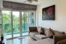 Condo for rent in Calypso Condominium, Rawai, Phuket