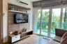 Condo for rent in Calypso Condominium, Rawai, Phuket