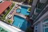 Condo for rent in Calypso Condominium, Rawai, Phuket