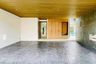 5 Bedroom Villa for rent in Mouana Grande Ko Keao, Ko Kaeo, Phuket