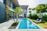 5 Bedroom Villa for rent in Mouana Grande Ko Keao, Ko Kaeo, Phuket