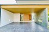 5 Bedroom Villa for rent in Mouana Grande Ko Keao, Ko Kaeo, Phuket