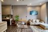 2 Bedroom Condo for sale in Urbano Rajavithi, Bang Phlat, Bangkok near MRT Sirindhorn
