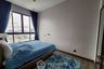 2 Bedroom Condo for sale in Urbano Rajavithi, Bang Phlat, Bangkok near MRT Sirindhorn