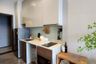 2 Bedroom Condo for sale in Urbano Rajavithi, Bang Phlat, Bangkok near MRT Sirindhorn