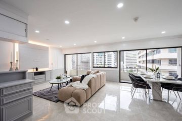 2 Bedroom Condo for sale in Saranjai Mansion, Khlong Toei, Bangkok near BTS Nana