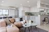 2 Bedroom Condo for sale in Saranjai Mansion, Khlong Toei, Bangkok near BTS Nana
