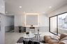 2 Bedroom Condo for sale in Saranjai Mansion, Khlong Toei, Bangkok near BTS Nana