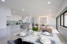 2 Bedroom Condo for sale in Saranjai Mansion, Khlong Toei, Bangkok near BTS Nana