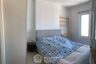 1 Bedroom Condo for sale in Chapter One Eco Ratchada - Huaikwang, Huai Khwang, Bangkok near MRT Huai Khwang