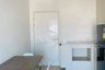 1 Bedroom Condo for sale in Chapter One Eco Ratchada - Huaikwang, Huai Khwang, Bangkok near MRT Huai Khwang