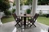 4 Bedroom House for Sale or Rent in Prawet, Bangkok near Airport Rail Link Ban Thap Chang