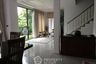 4 Bedroom House for Sale or Rent in Prawet, Bangkok near Airport Rail Link Ban Thap Chang