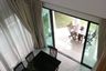 4 Bedroom House for Sale or Rent in Prawet, Bangkok near Airport Rail Link Ban Thap Chang