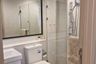 1 Bedroom Condo for sale in Life One Wireless, Lumpini, Bangkok near BTS Ploen Chit