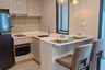1 Bedroom Condo for sale in Life One Wireless, Lumpini, Bangkok near BTS Ploen Chit