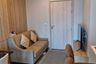 1 Bedroom Condo for sale in Life One Wireless, Lumpini, Bangkok near BTS Ploen Chit