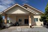 4 Bedroom House for sale in Na Wang Hin, Chonburi
