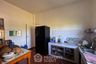 4 Bedroom House for sale in Na Wang Hin, Chonburi