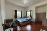 4 Bedroom House for sale in Na Wang Hin, Chonburi