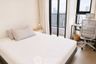 2 Bedroom Condo for sale in Maha Phruettharam, Bangkok near MRT Hua Lamphong