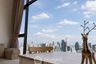 2 Bedroom Condo for sale in Maha Phruettharam, Bangkok near MRT Hua Lamphong