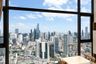 2 Bedroom Condo for sale in Maha Phruettharam, Bangkok near MRT Hua Lamphong