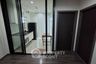 1 Bedroom Condo for sale in The Base Park East Sukhumvit 77, Phra Khanong Nuea, Bangkok near BTS On Nut
