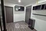 1 Bedroom Condo for sale in The Base Park East Sukhumvit 77, Phra Khanong Nuea, Bangkok near BTS On Nut