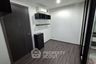 1 Bedroom Condo for sale in The Base Park East Sukhumvit 77, Phra Khanong Nuea, Bangkok near BTS On Nut