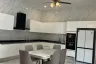 3 Bedroom Villa for rent in Ao Nang, Krabi