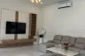 3 Bedroom Villa for rent in Ao Nang, Krabi