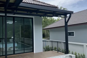 3 Bedroom Villa for rent in Ao Nang, Krabi