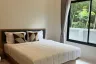 3 Bedroom Villa for rent in Ao Nang, Krabi