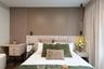 1 Bedroom Condo for sale in The Clover Thonglor, Khlong Tan Nuea, Bangkok